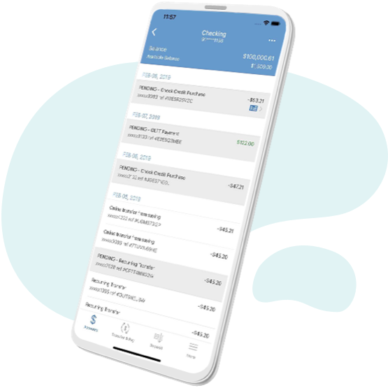 Home United Southern Bank